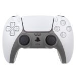 Decorative Strip for PS5 Controller - Image 9
