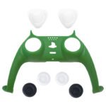 Decorative Strip for PS5 Controller - Image 10