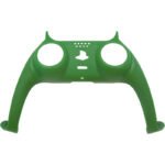 Decorative Strip for PS5 Controller - Image 11