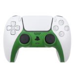 Decorative Strip for PS5 Controller - Image 12