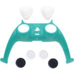 Decorative Strip for PS5 Controller - Image 13