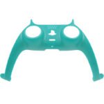 Decorative Strip for PS5 Controller - Image 14