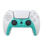 Decorative Strip for PS5 Controller - Image 15