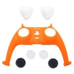 Decorative Strip for PS5 Controller - Image 16