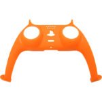 Decorative Strip for PS5 Controller - Image 17