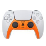 Decorative Strip for PS5 Controller - Image 18