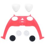 Decorative Strip for PS5 Controller - Image 19