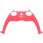 Decorative Strip for PS5 Controller - Image 20