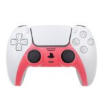 Decorative Strip for PS5 Controller - Image 21