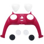 Decorative Strip for PS5 Controller - Image 22