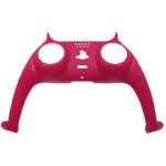Decorative Strip for PS5 Controller - Image 23