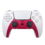 Decorative Strip for PS5 Controller - Image 24