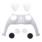 Decorative Strip for PS5 Controller - Image 25