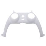 Decorative Strip for PS5 Controller - Image 26