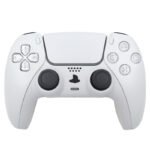 Decorative Strip for PS5 Controller - Image 27