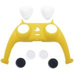 Decorative Strip for PS5 Controller - Image 28