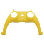 Decorative Strip for PS5 Controller - Image 29