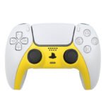 Decorative Strip for PS5 Controller - Image 30