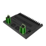 Multi-functional Cooling Stand for PS5 Console - Image 7