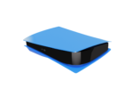 Replacement Case for PS5 Optical Drive Console - Image 7