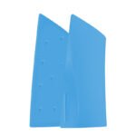 Replacement Case for PS5 Optical Drive Console - Image 6