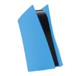 Replacement Case for PS5 Optical Drive Console - Image 8