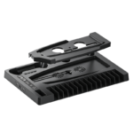 Cooling Base for PS5/PS5 Slim/PS5 Pro Console