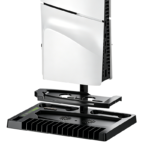 Cooling Base for PS5/PS5 Slim/PS5 Pro Console - Image 6