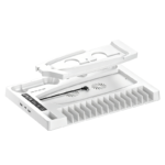 Cooling Base for PS5/PS5 Slim/PS5 Pro Console - Image 19