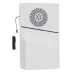 RGB Replacement Case for PS5 Slim Console - Image 18