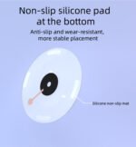 RGB Vertical Holder for PS5 Slim - Image 13