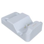 Wall Mounted Storage Holder for PS5 Slim & PS5 - Image 6