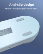 RGB Charging Dock for PS VR2 Controller - Image 15