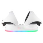 RGB Charging Dock for PS VR2 Controller - Image 2