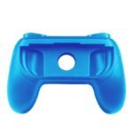 Controller Grip for NS Joy-con (Pair) - Image 2