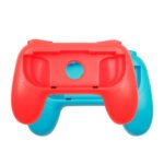 Controller Grip for NS Joy-con (Pair) - Image 3