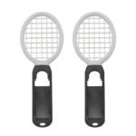 Tennis Racket for Switch Joy-con (Pair)