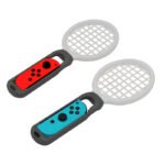 Tennis Racket for Switch Joy-con (Pair) - Image 2