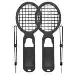 Tennis Racket for Switch Joy-con (Pair) - Image 7
