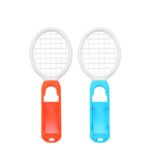 Tennis Racket for Switch Joy-con (Pair) - Image 18