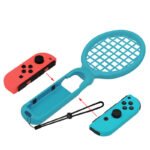 Tennis Racket for Switch Joy-con (Pair) - Image 19