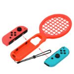 Tennis Racket for Switch Joy-con (Pair) - Image 20