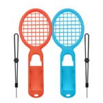 Tennis Racket for Switch Joy-con (Pair) - Image 21