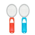 Tennis Racket for Switch Joy-con (Pair) - Image 9