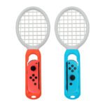 Tennis Racket for Switch Joy-con (Pair) - Image 10