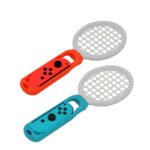 Tennis Racket for Switch Joy-con (Pair) - Image 12