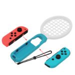 Tennis Racket for Switch Joy-con (Pair) - Image 13