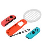 Tennis Racket for Switch Joy-con (Pair) - Image 14