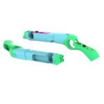 Gaming Gun for Switch Joy-con - Image 2