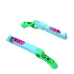 Gaming Gun for Switch Joy-con - Image 4